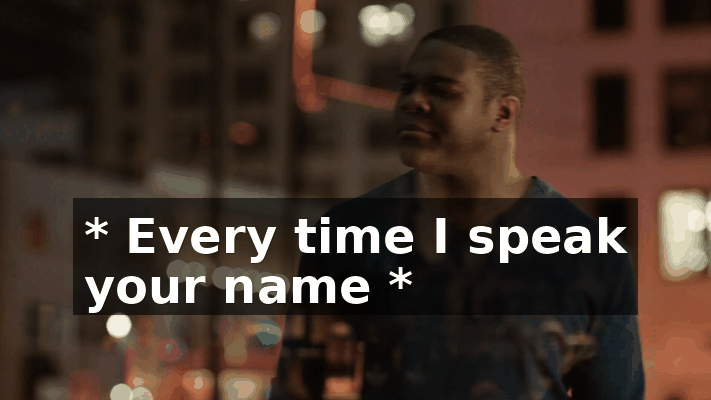 97d7b7ab-5ff4-4b7f-aa47-70763b37acbf.gif