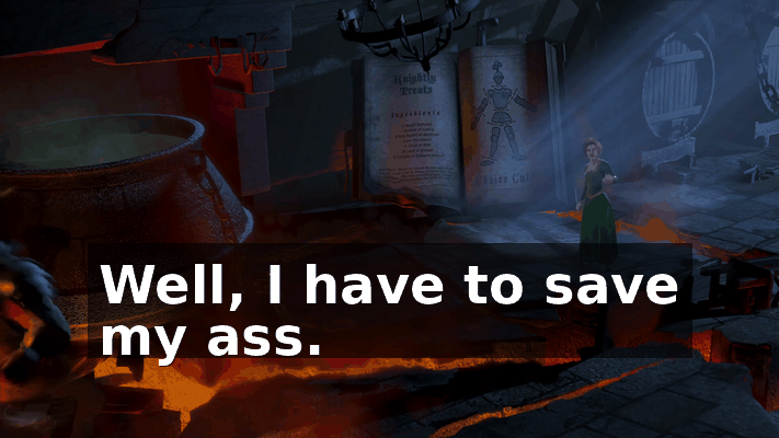 83b89e3f-9a0e-4d97-a3b0-63e639ef5a18.gif