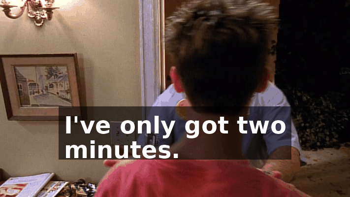 171608c5-0ee7-4dc8-ba65-e9bdf814b8ed.gif