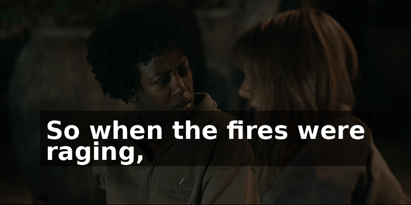 8c40f4e6-6524-4b33-8ce5-e15931858f15.gif