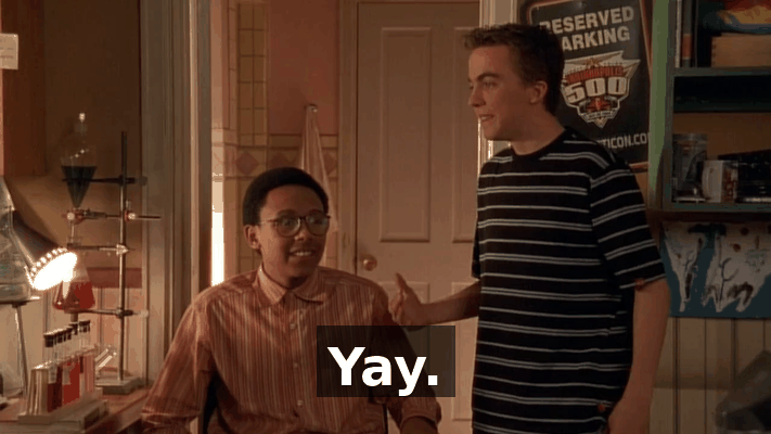 84eddbd9-1b75-44e6-b34f-8c856f26176f.gif