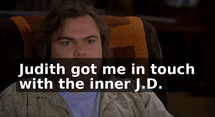 7c4471c2-8d95-4397-9d07-79b5ef52e1e4.gif