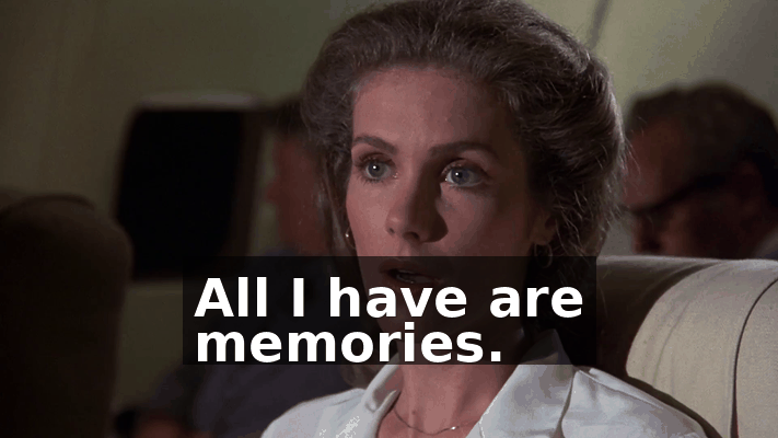 b513f765-c827-4da7-a918-6b068b0ab7e0.gif