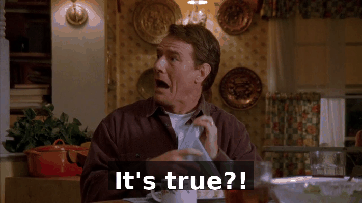 74492a60-08b5-4d07-8ea6-4a0b3de0ee14.gif