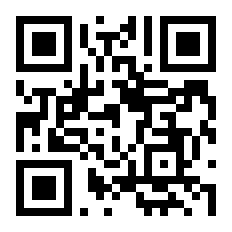 QR code for this GIF's share link