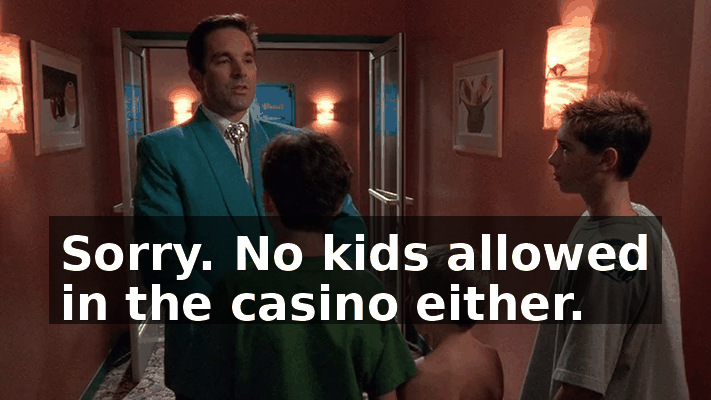 fa975bb6-be8e-49b0-9794-0b27091524cf.gif