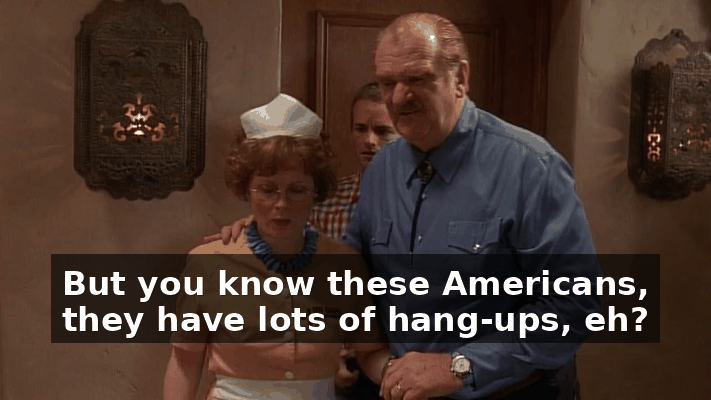 4513ee01-11e0-482e-97bf-f8c7799a5e9f.gif