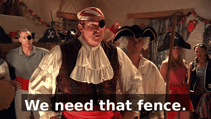 180af009-aacc-4bd5-86fd-ee122cd707ca.gif