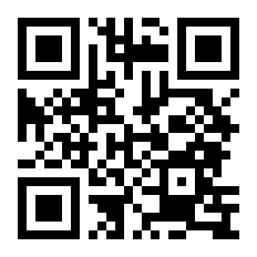 QR code for this GIF's share link