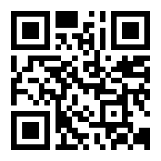 QR code for this GIF's share link
