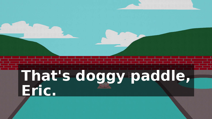 dc5d3534-ab16-4eb4-aad5-31759a7744cd.gif