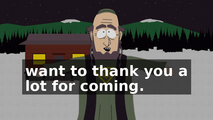 4af7b26d-1a11-43c0-8b9d-283384a79d0f.gif