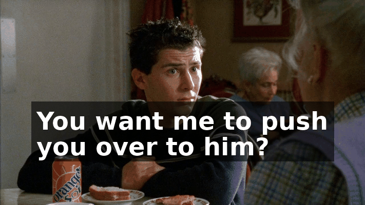 ca6d74b4-7e06-438b-945a-26da071c607c.gif