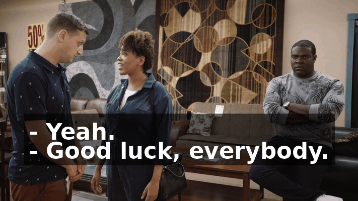 9ec7c0b8-f567-4764-91bf-b00d889a7872.gif