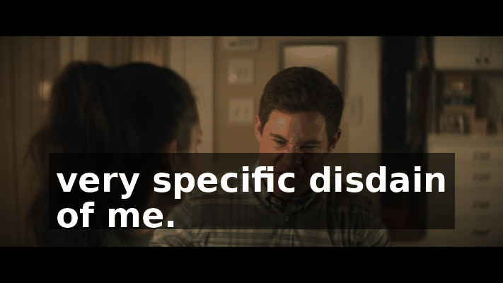 8e04a512-6692-4370-84eb-f09befc9b6f1.gif