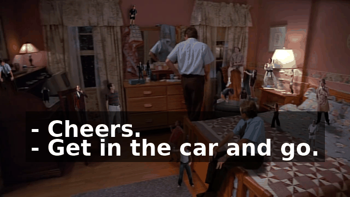6ee6da4f-4be4-435f-8198-df8f53349339.gif