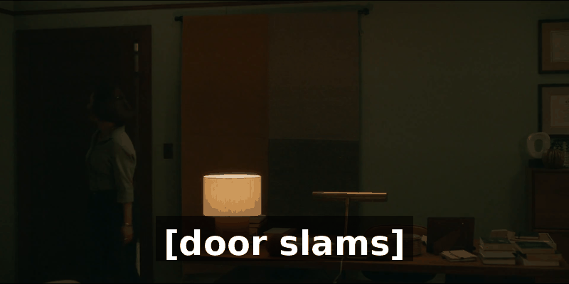 87a98b0b-abf5-4f81-927f-fa1dc5081c9f.gif