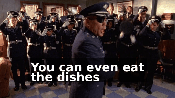 d76bd04e-1f51-4dfb-aa90-1caa5e7f69e8.gif
