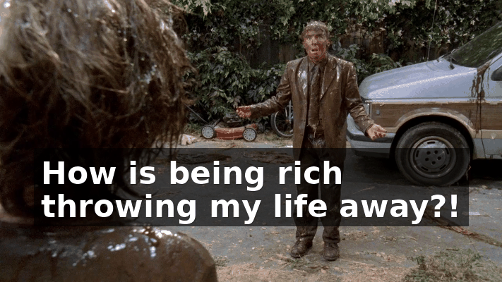 00b942ca-c775-4fe6-b33b-1e69a8b1911a.gif