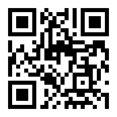 QR code for this GIF's share link