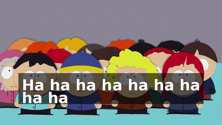 2c429864-2348-4bf3-88db-b6882d067c62.gif