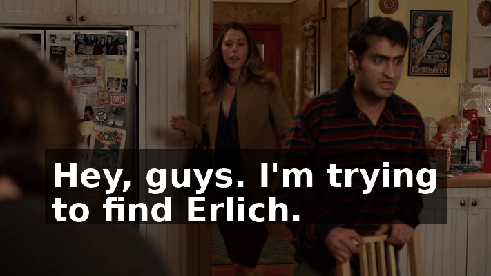 2ad3f64b-bca7-405e-8bd0-fa08ef56990d.gif