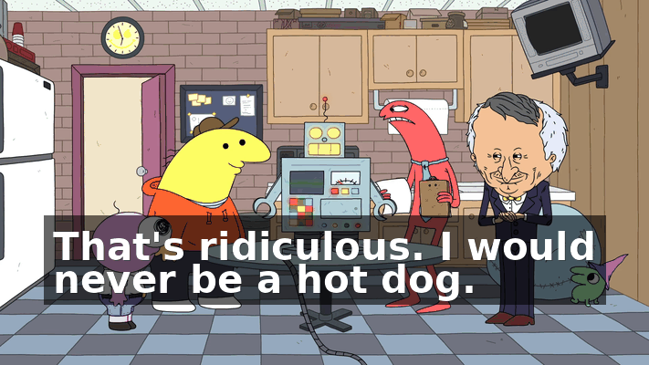 33d753a8-b120-4512-8040-0f49f7f546a9.gif