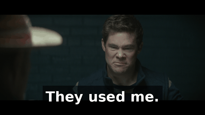 6e1d9dad-36fb-4c1d-b71d-dd06660a8007.gif