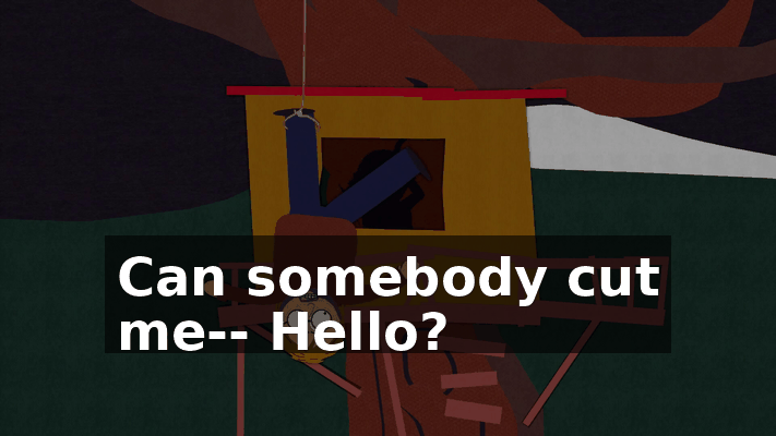 d7fc1e89-6f78-4862-ade7-1506e64d44dc.gif