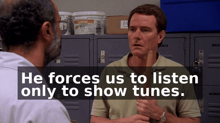 12cee625-95e3-4b54-8806-7684e3c40f97.gif