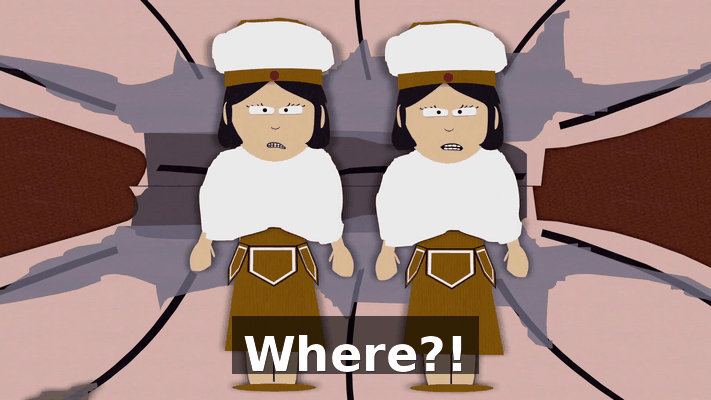 916709e9-68b9-4071-ae6f-c43d898b8372.gif