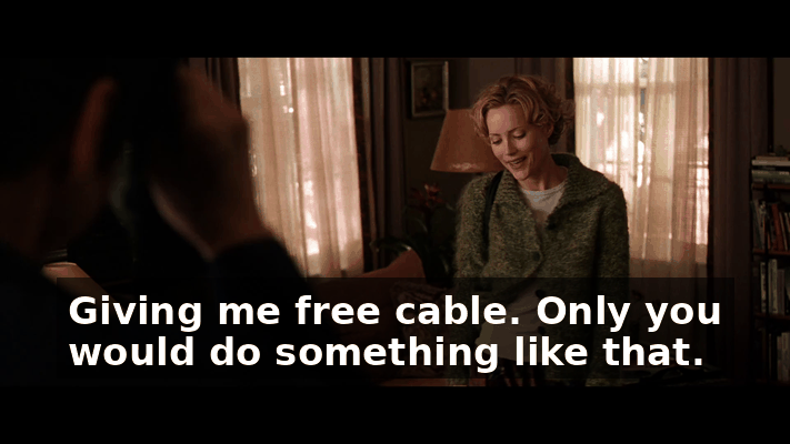 2d7e3ea0-53c8-4ee5-843e-72edebb81e7d.gif