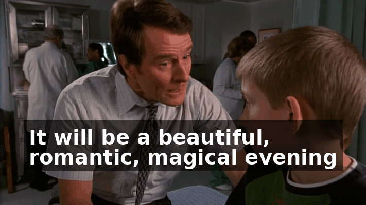 9b6f33d7-7f85-40df-bf6c-fa160379b4f9.gif