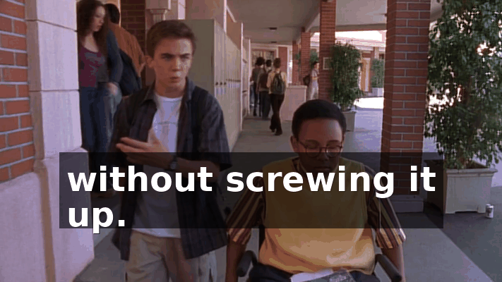7732db0b-9775-45f3-b85c-449fa136948a.gif