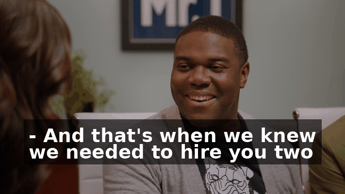 a106c51e-033b-4651-8c79-e050dc5512e8.gif