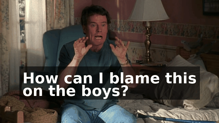66b3bb92-3111-4762-a083-ac68bdf037f2.gif