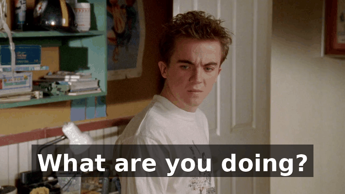 f7a007e7-42b6-4fb8-bb7f-b915199fc918.gif