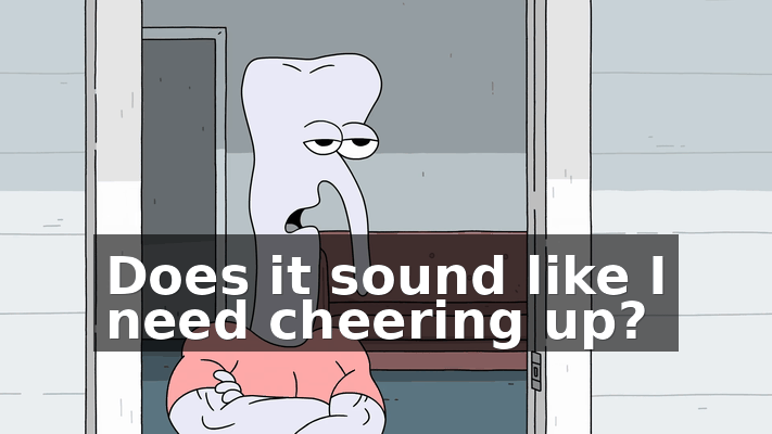 6d4fe6fa-2105-495e-a3b9-d64e58f44b83.gif