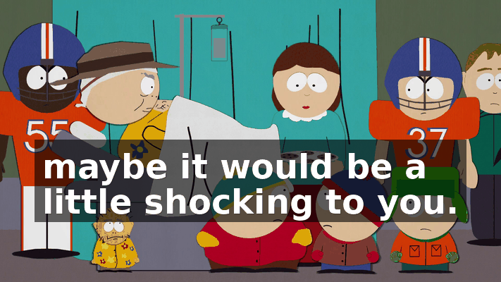 126a17b0-7557-4f74-9452-a9bb7ccceddd.gif