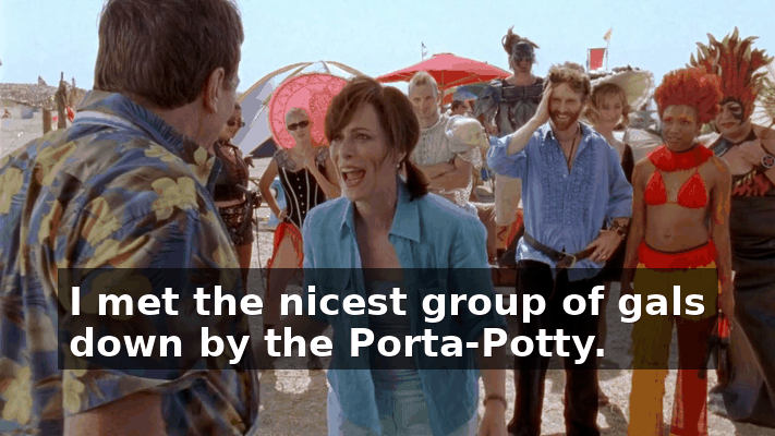 901aff3b-ba3f-4080-92d9-f80e6133d50e.gif