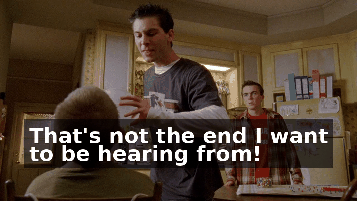 7a28fbb8-9bc7-48d7-9e8c-3c702ea90d9a.gif