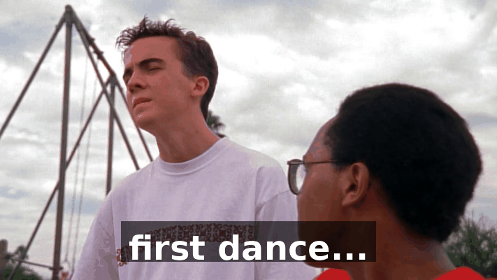 eb092c72-7730-4ab8-8649-9abaaaecd0db.gif