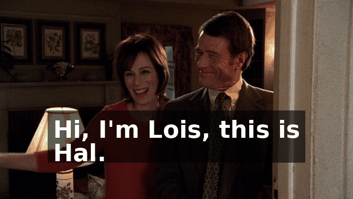 fdc22ec1-0c6f-4c64-9ebd-9e2c8343d2fa.gif