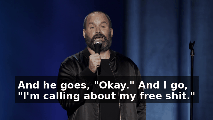 dc1107b8-9d5d-4b60-88fb-3610a062030e.gif