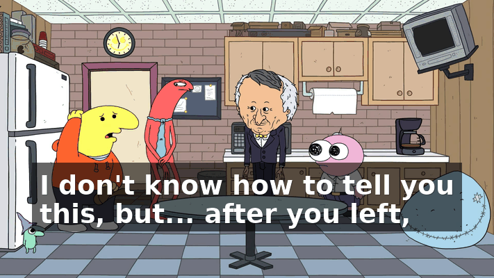 97fd0282-87c6-41a3-93fd-c841ed6a98b4.gif