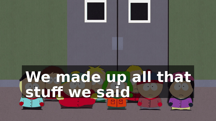 3806a1f2-d74d-4311-9528-176848fb2551.gif