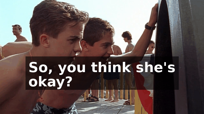 1155d1b0-b529-45c5-bfb4-52dc08cd51ef.gif