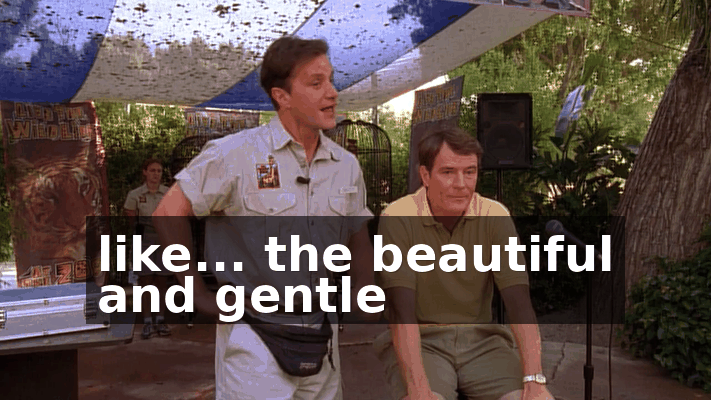 81f39395-41e8-419b-87f3-a6221e6d4e5a.gif