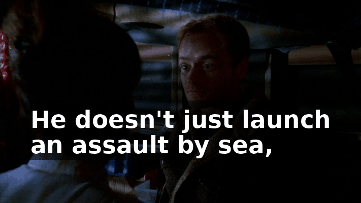 27cbd308-f792-485e-b7f6-6bc6cdea6028.gif