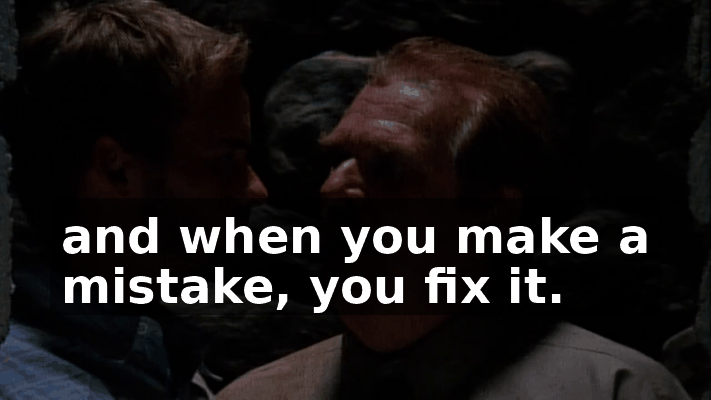 4f88d964-971d-4753-abb9-a6ee62a4ef8c.gif